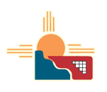 NMHBA-Logo