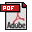 adobe_pdf